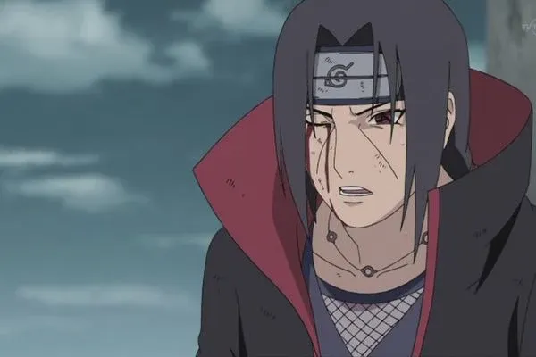 Image - Naruto les meilleurs vilains, classés