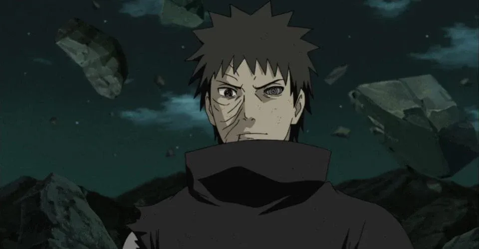 Image - Naruto les meilleurs vilains, classés
