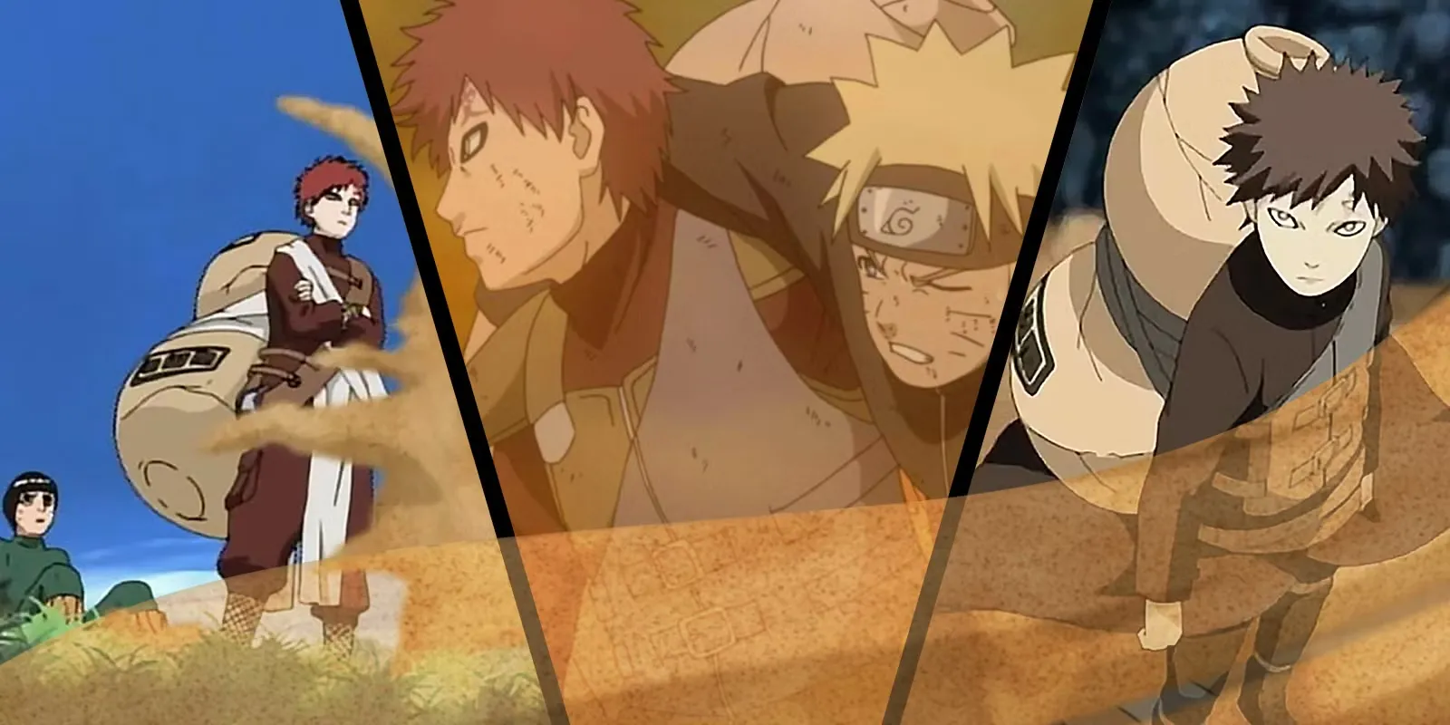 Image - Naruto les meilleurs vilains, classés