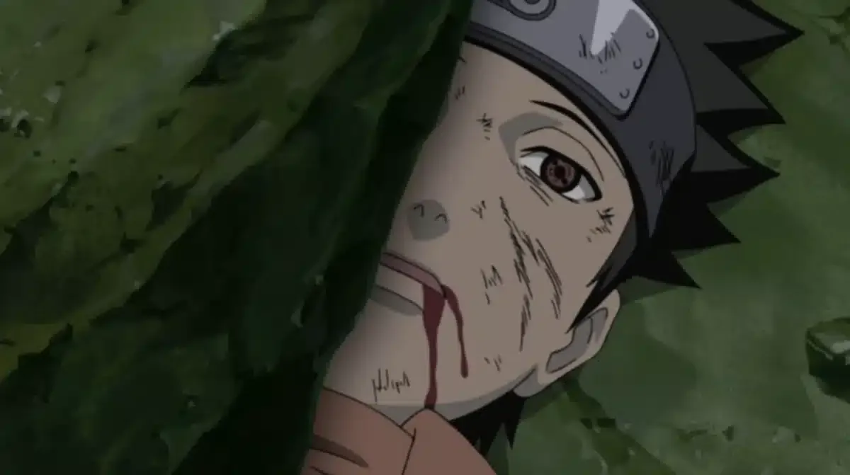 Image - Naruto les meilleurs vilains, classés
