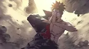 Image - Naruto les meilleurs vilains, classés