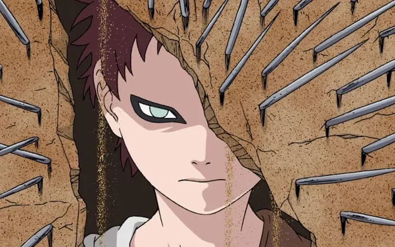 Image - Naruto les meilleurs vilains, classés