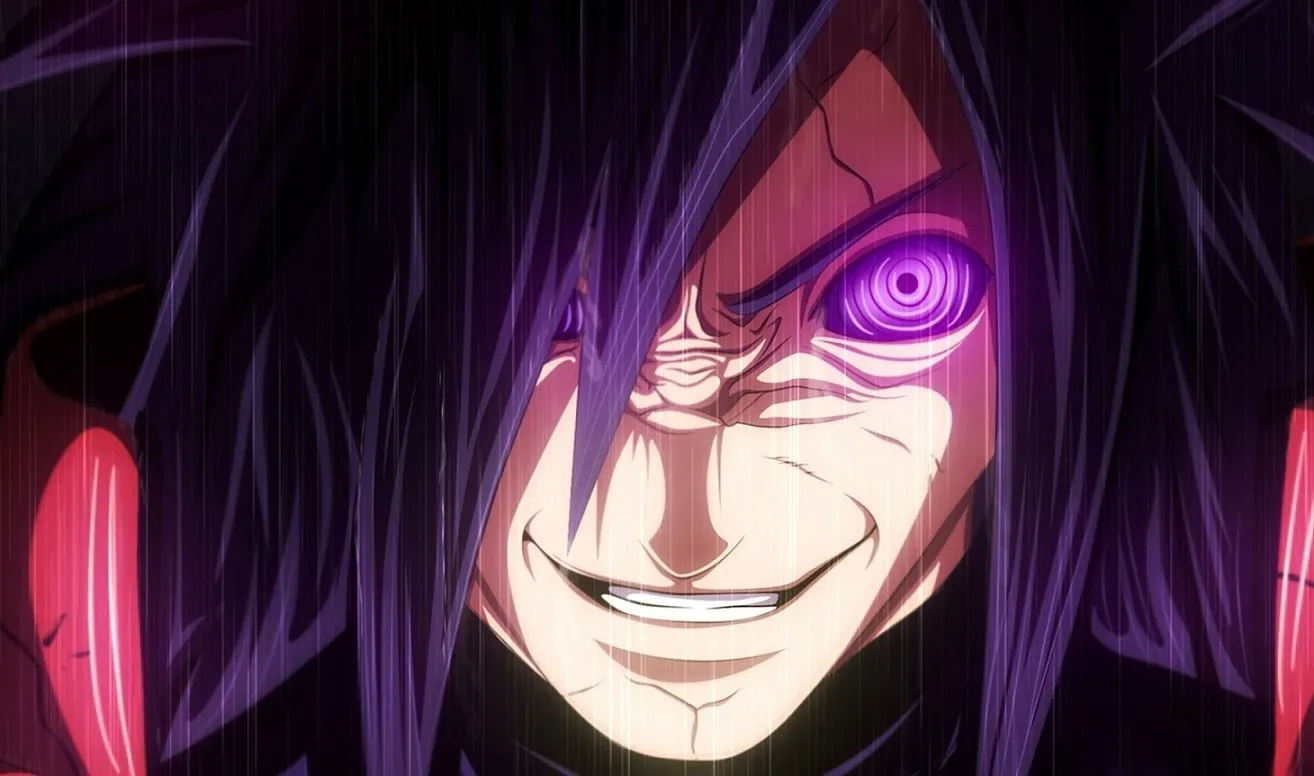 Image - Naruto les meilleurs vilains, classés