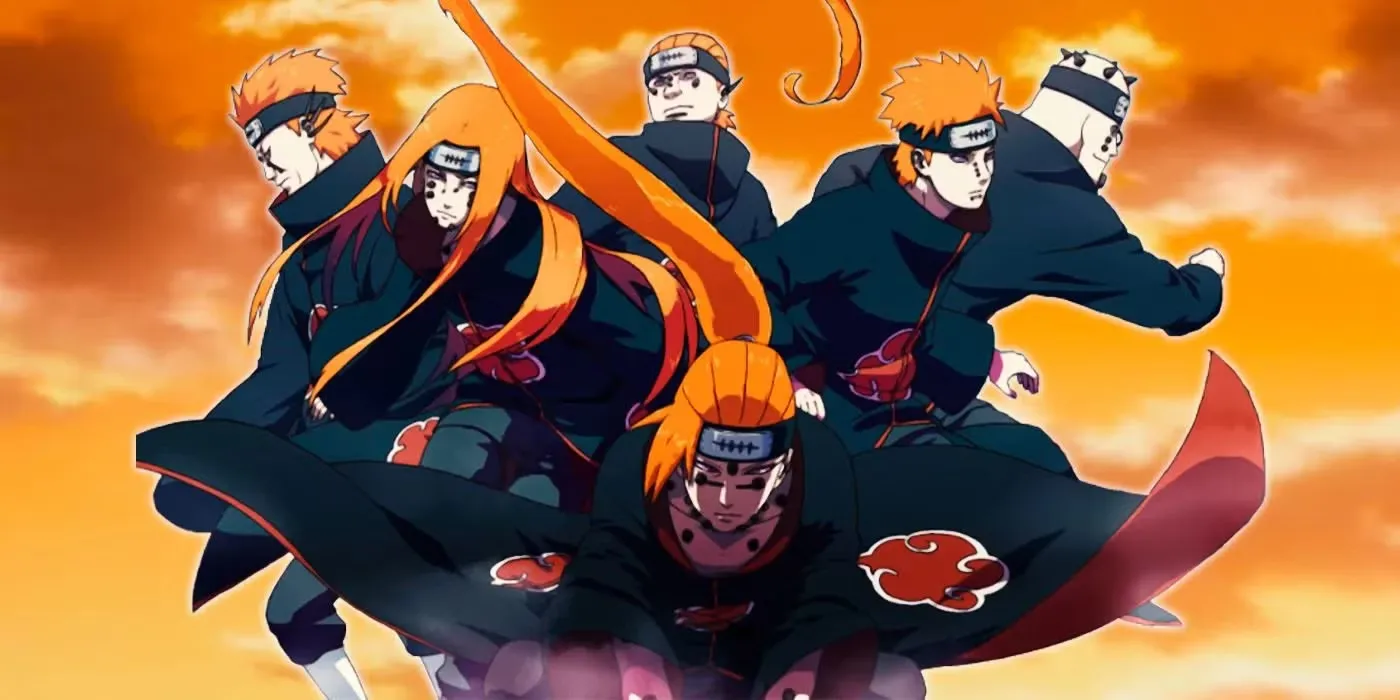 Image - Naruto les meilleurs vilains, classés