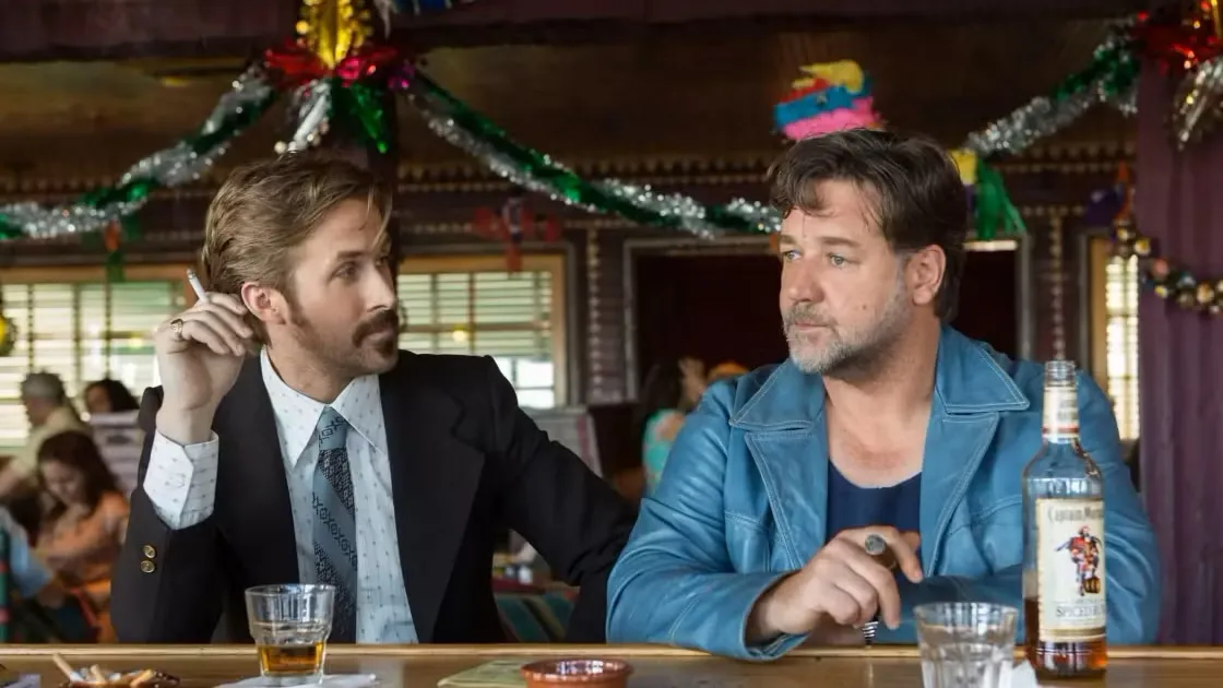 Image - The Nice Guys Ryan Gosling