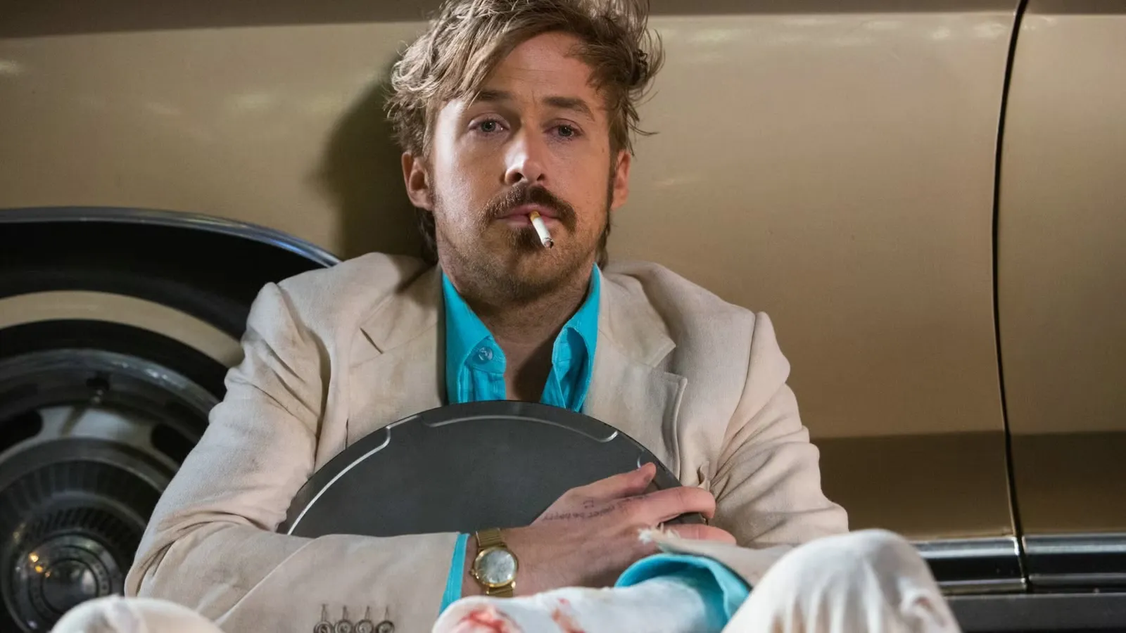 Image - The Nice Guys Ryan Gosling