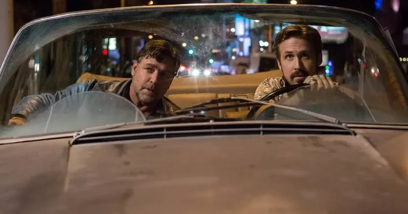Image - The Nice Guys Ryan Gosling