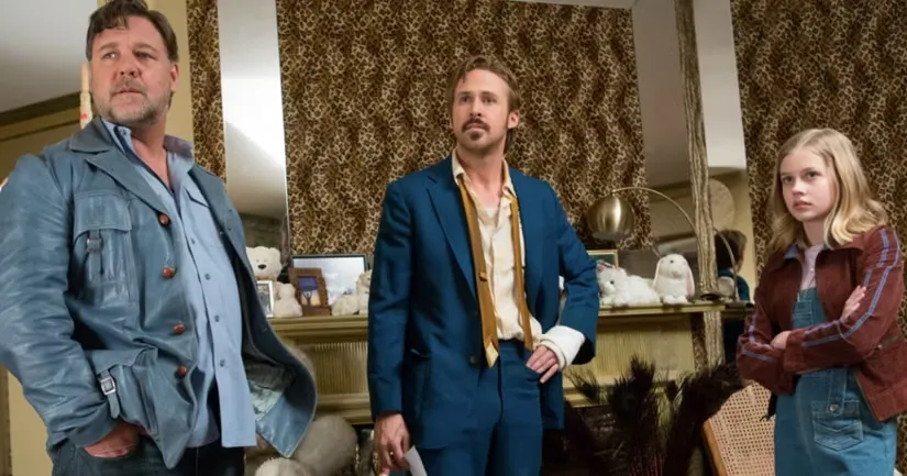 Image - The Nice Guys Ryan Gosling
