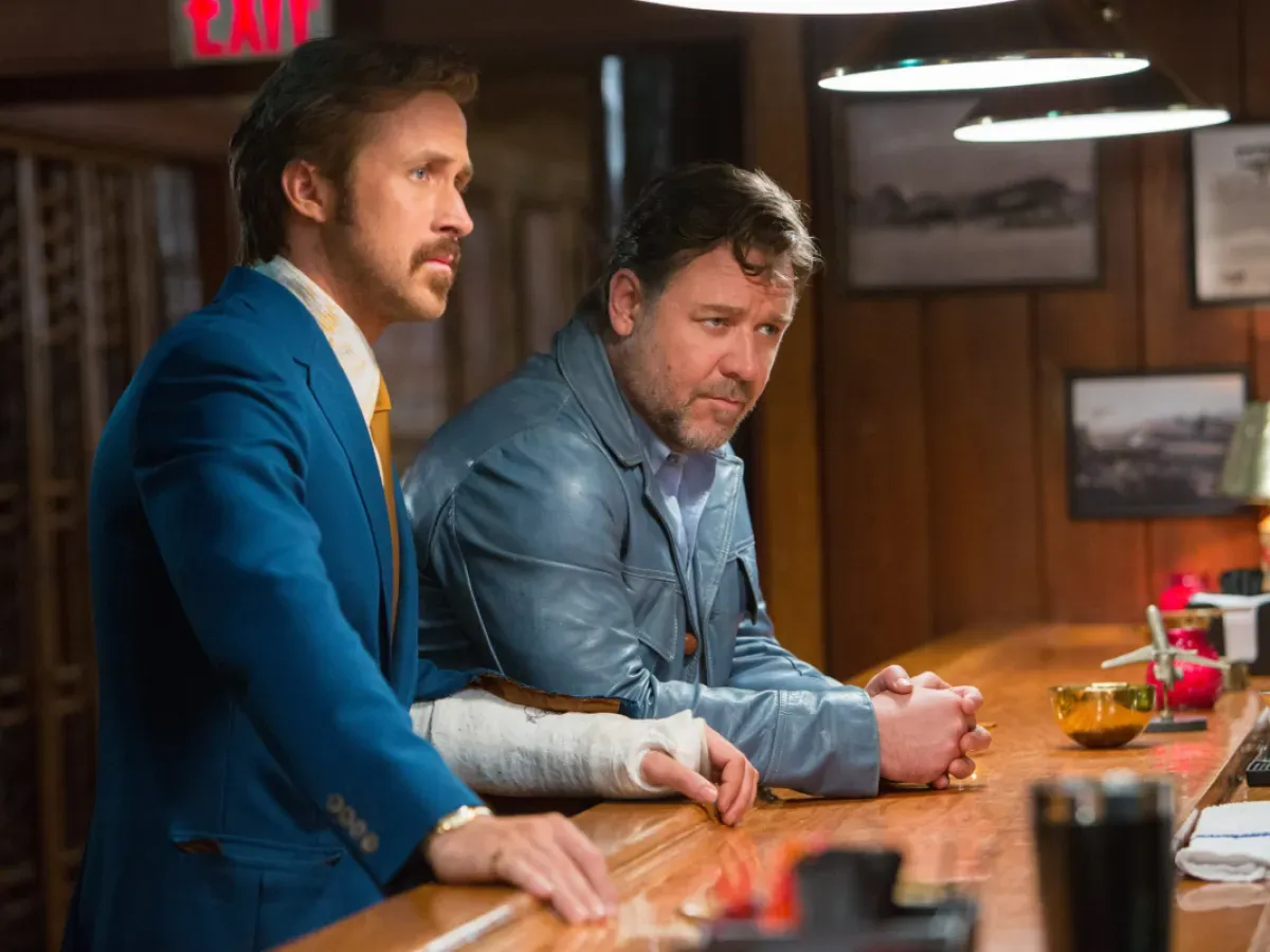 Image - The Nice Guys Ryan Gosling