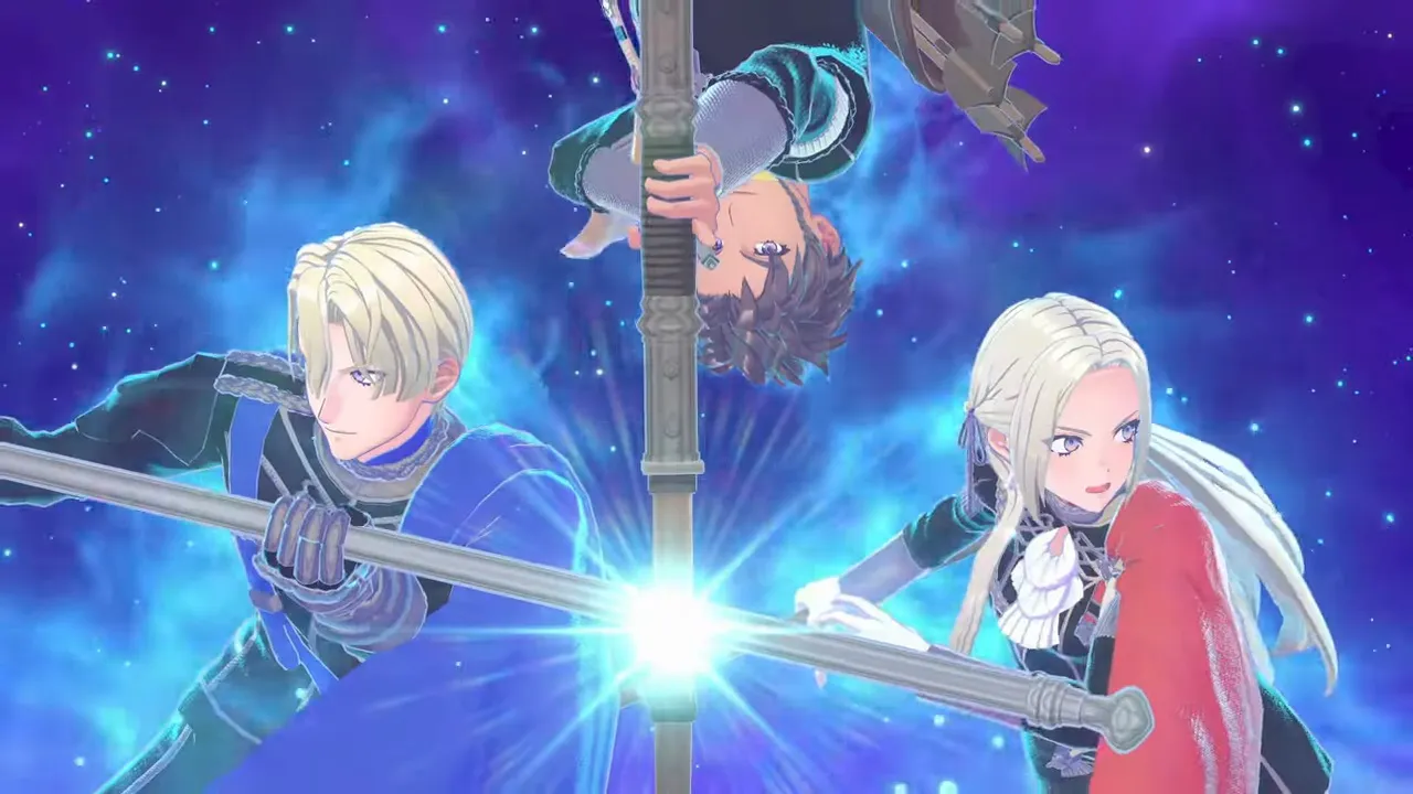 Image - Nintendo Direct prochaine présentation précise,
