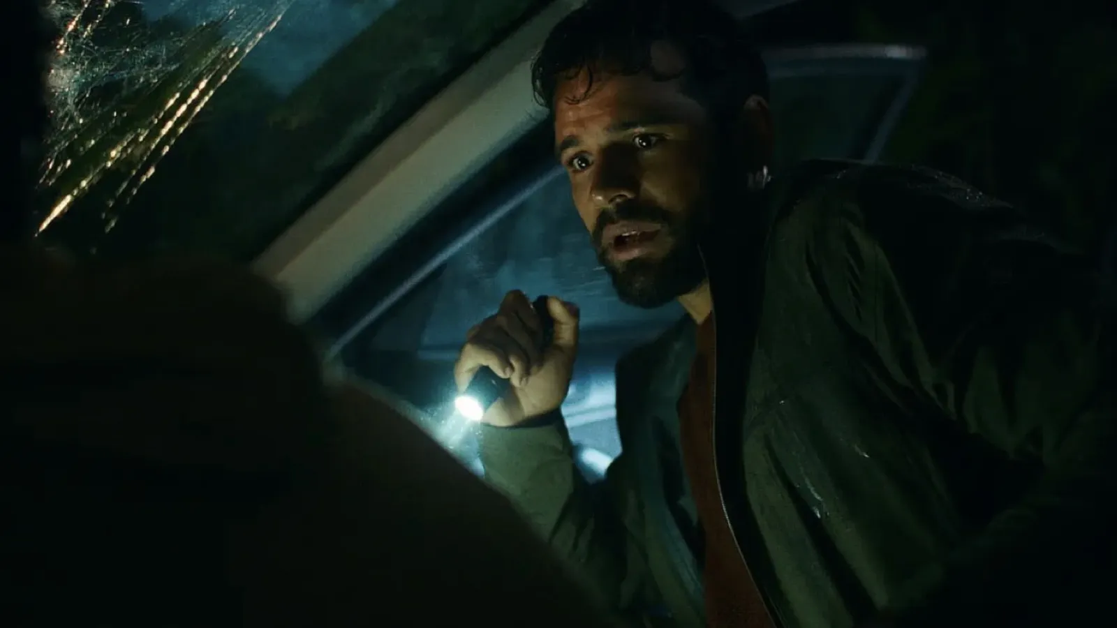 Image - Comment une nouvelle génération cinéastes