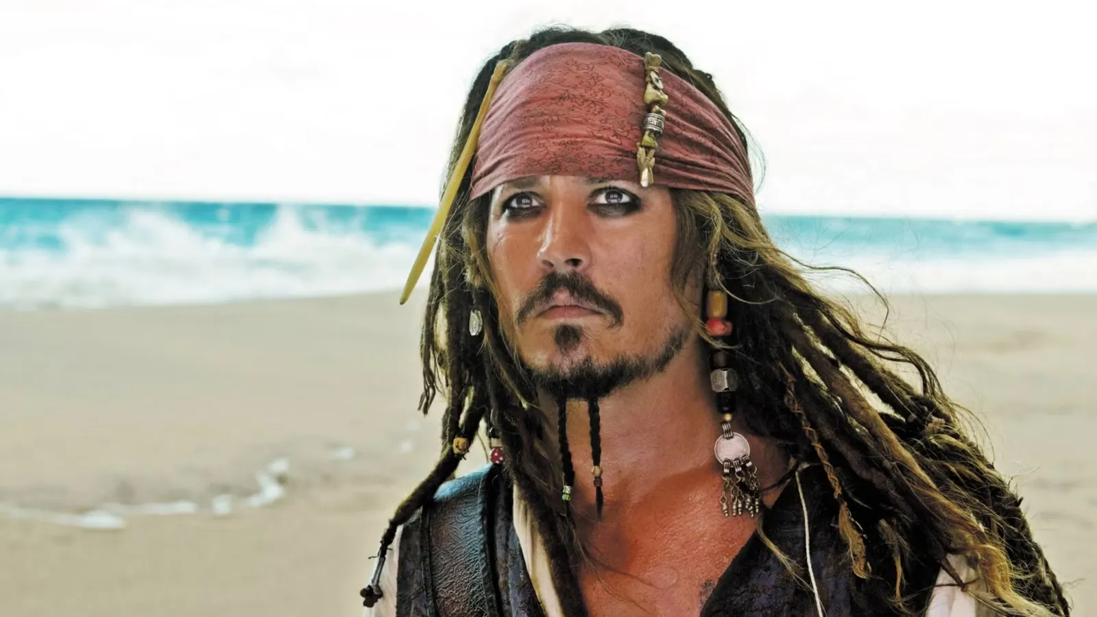 Image - Pirates des Caraïbes Gore Verbinski