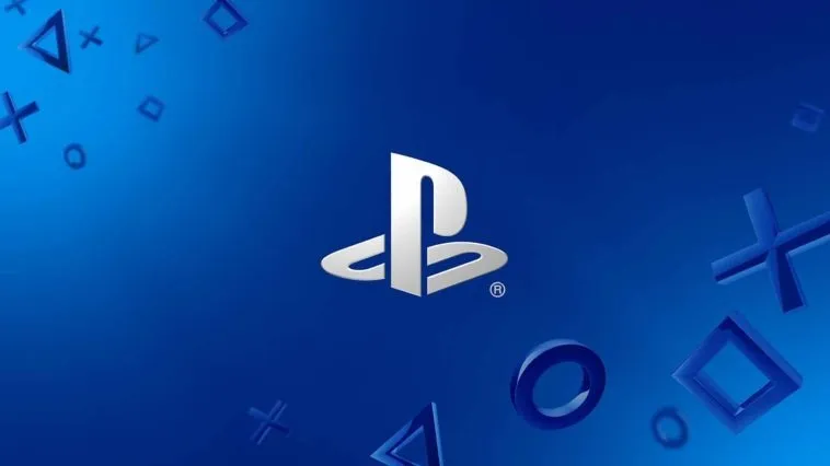 Image - PlayStation change cap sur Sony