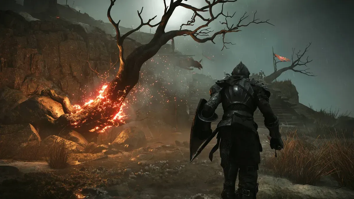 Image - Playstation ferme bluepoint games rois