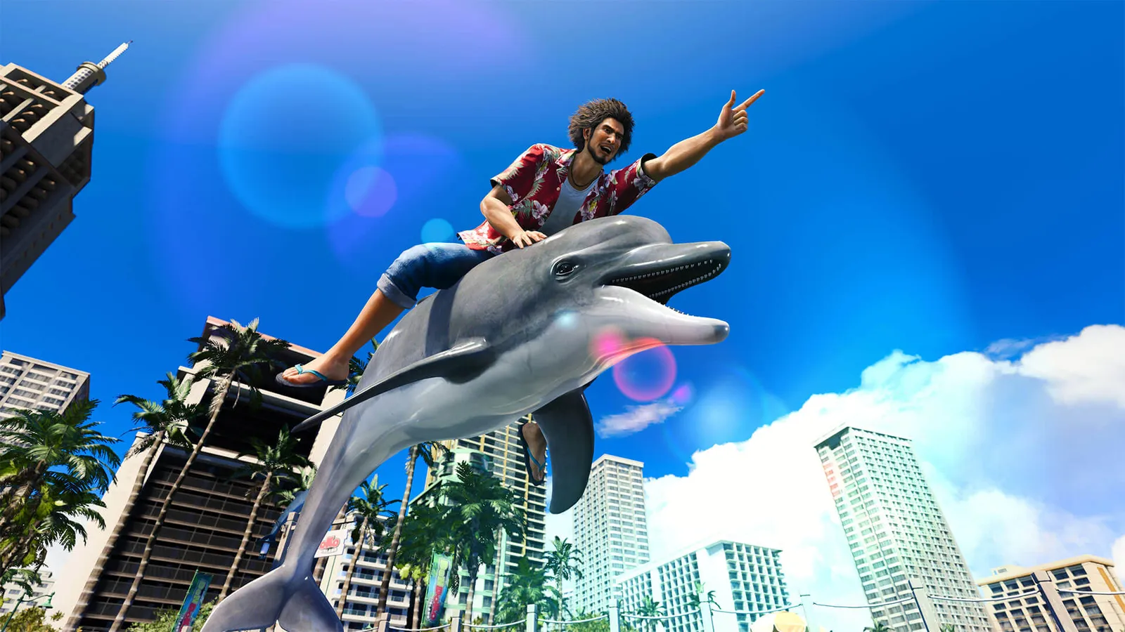 Image - PlayStation Plus nouveaux jeux disponibles