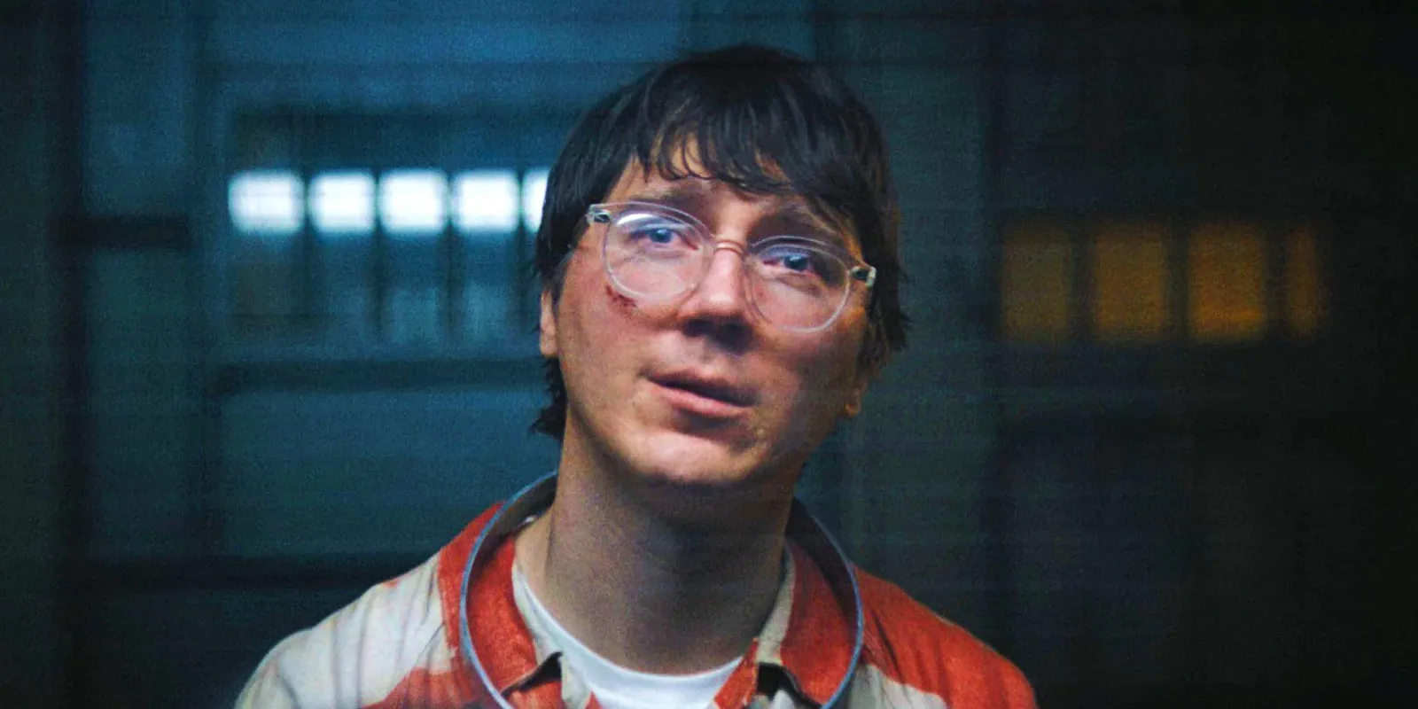 Image - Polémique Paul Dano répond aux