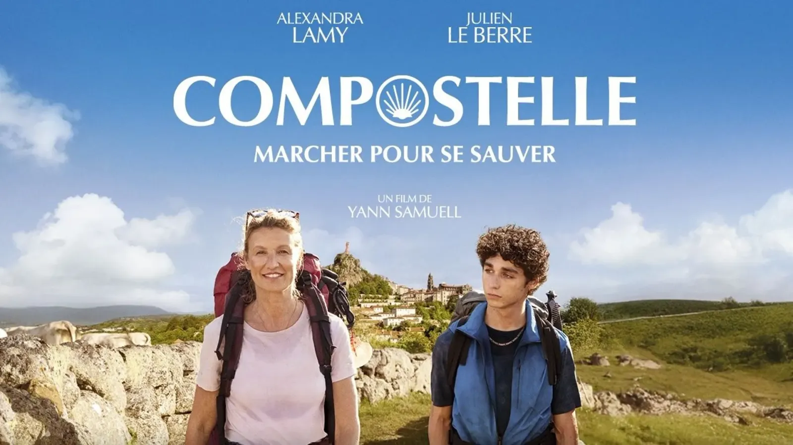 Image - Pronostics box office francais semaine