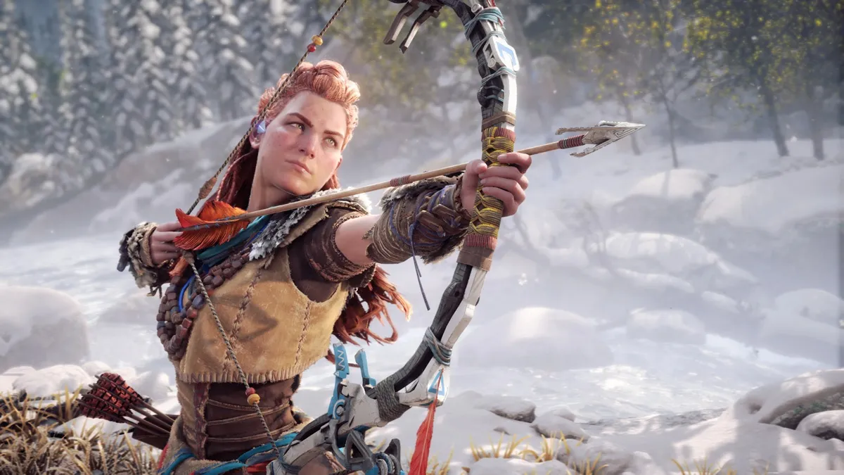 Image - PS6 Horizon serait premier gros