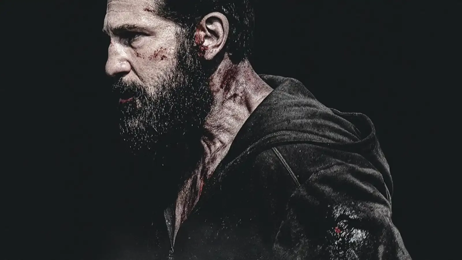 Image - The Punisher One Last Kill