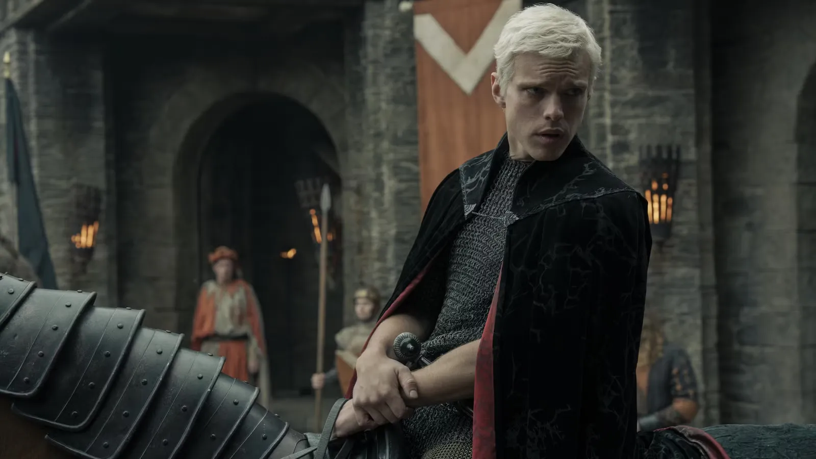 Image - Qui est roi dans Knight
