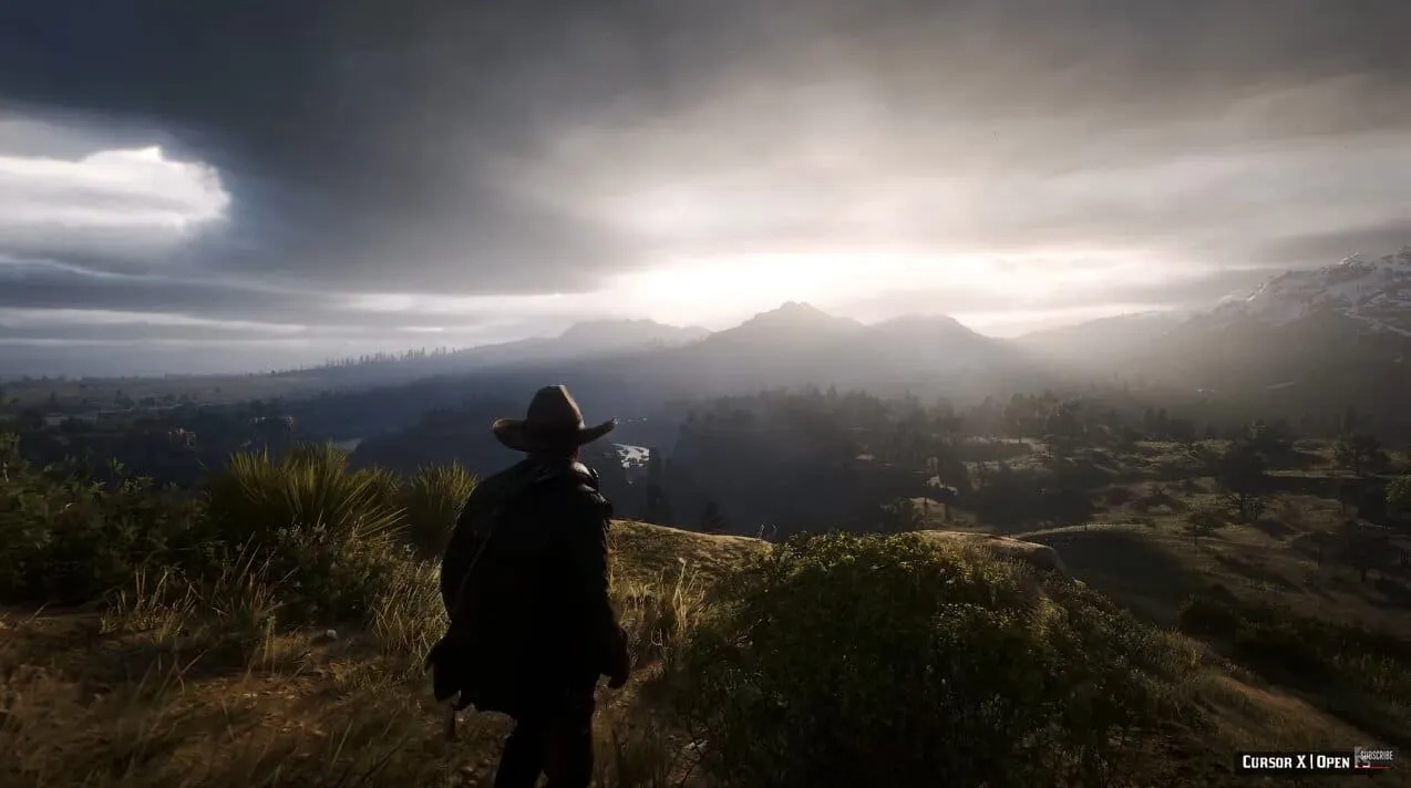 rdr2-2