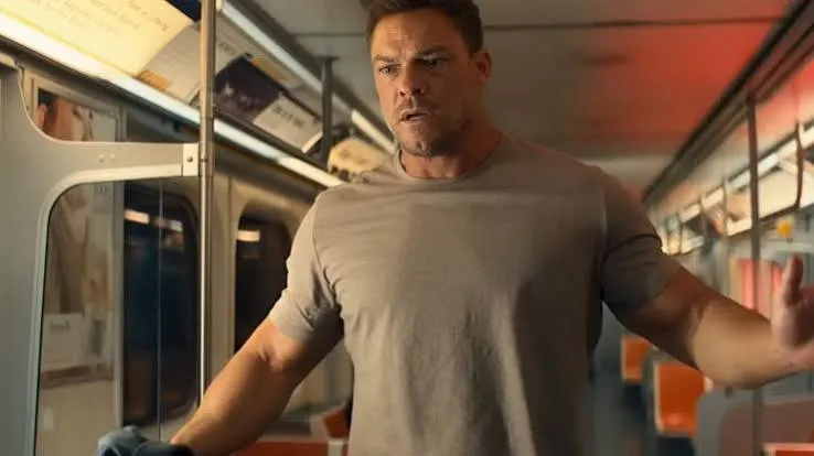 Image - Reacher saison premier trailer promet
