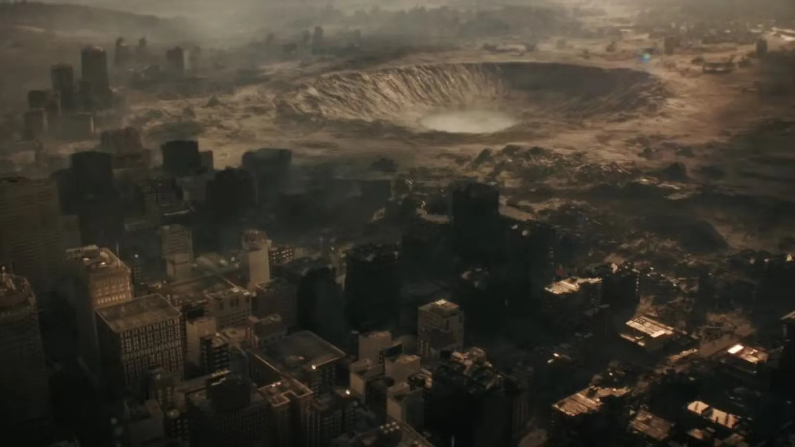 Image - Resident evil requiem devoile trailer