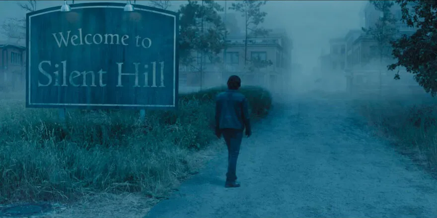 Image - Return Silent Hill cauchemar continue