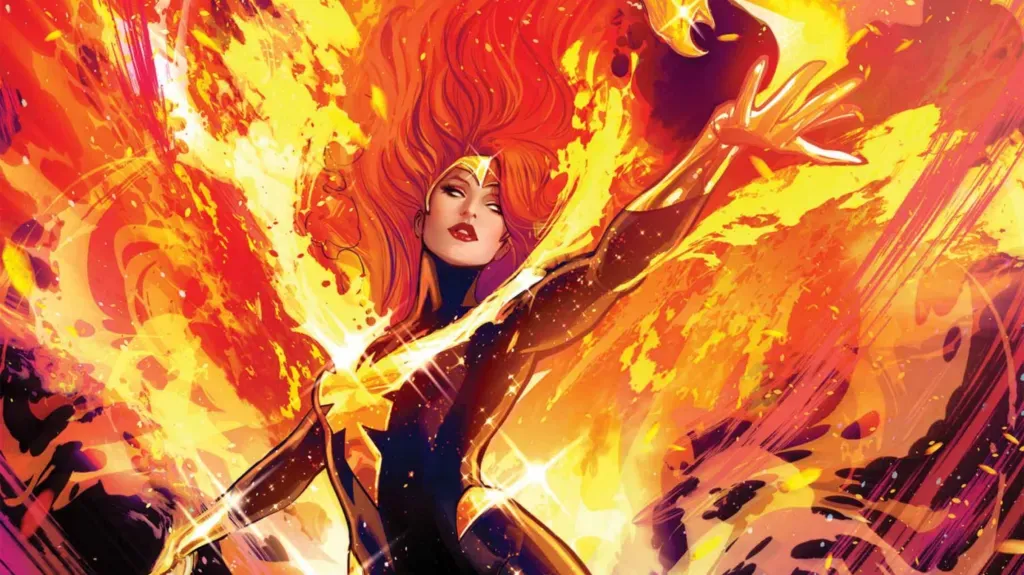 Image - Sadie Sink chez Marvel contrat