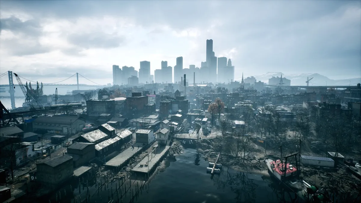Image - SAMSON nouveau "GTA like" brutal