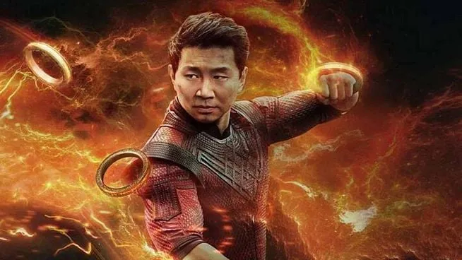 Image - Shang Chi Destin Daniel Cretton