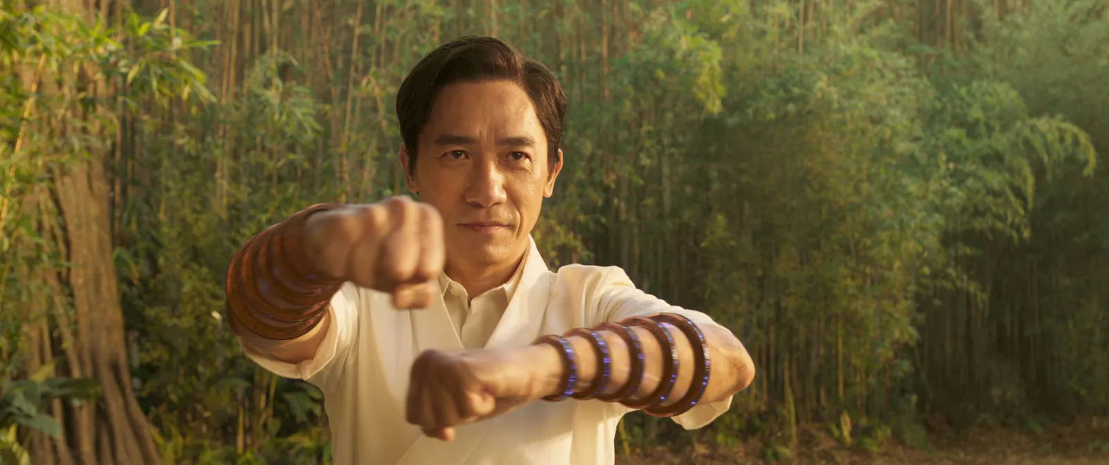 Image - Shang Chi Destin Daniel Cretton