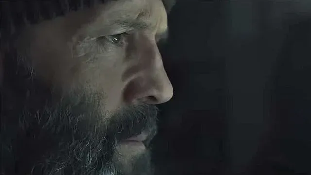 Image - Shelter Jason Statham s'associe spécialiste