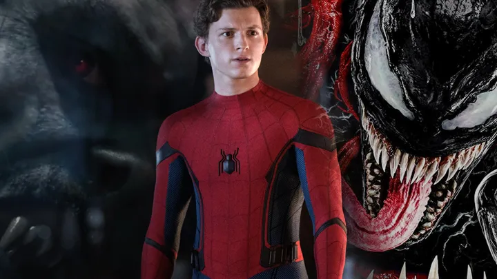 Image - Sony Universe six ans naufrage