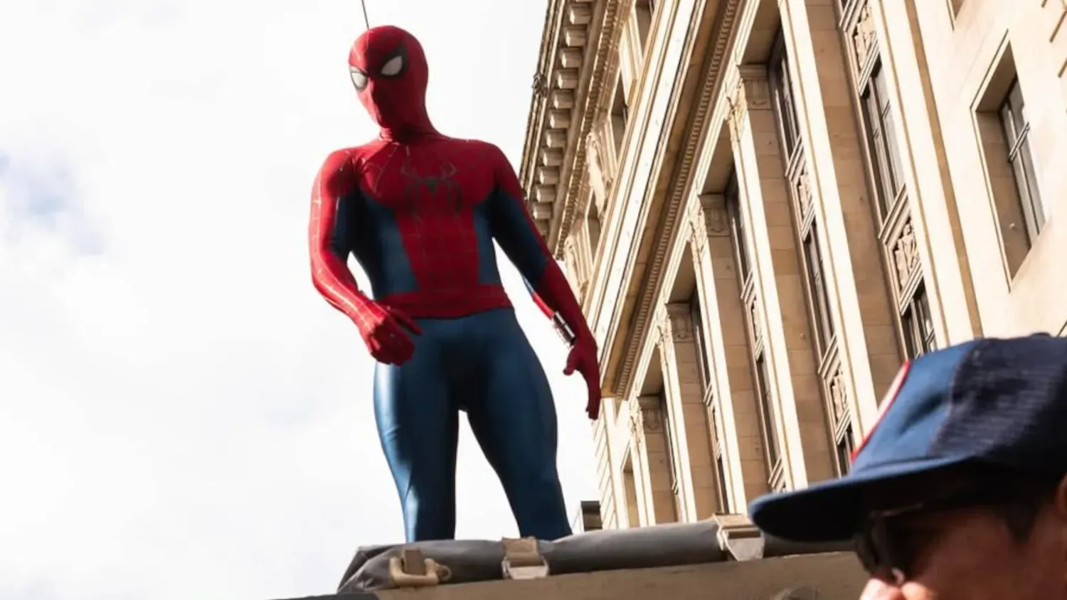 spider-man-set-photos-new-villain