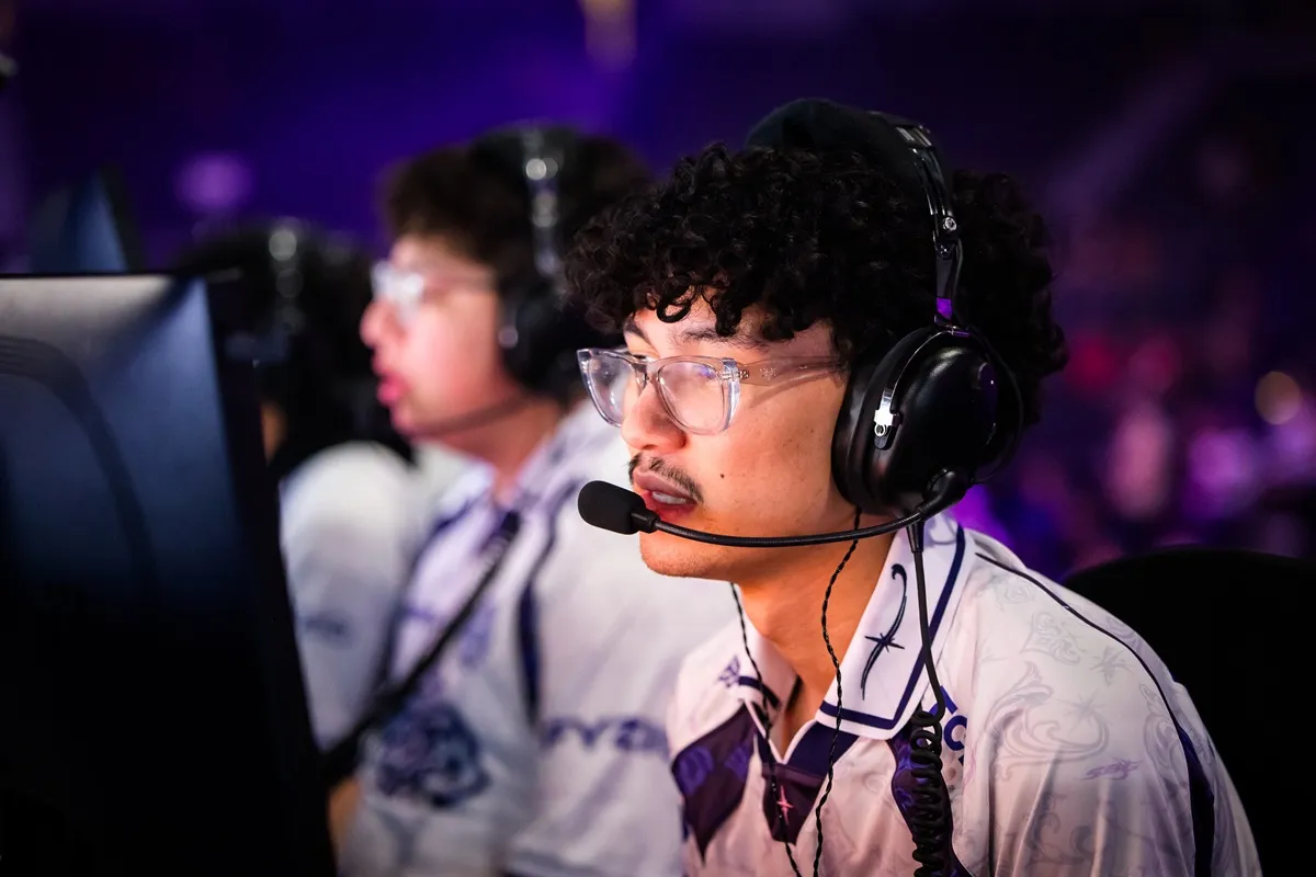 Image - SPORT Call Duty World Cup