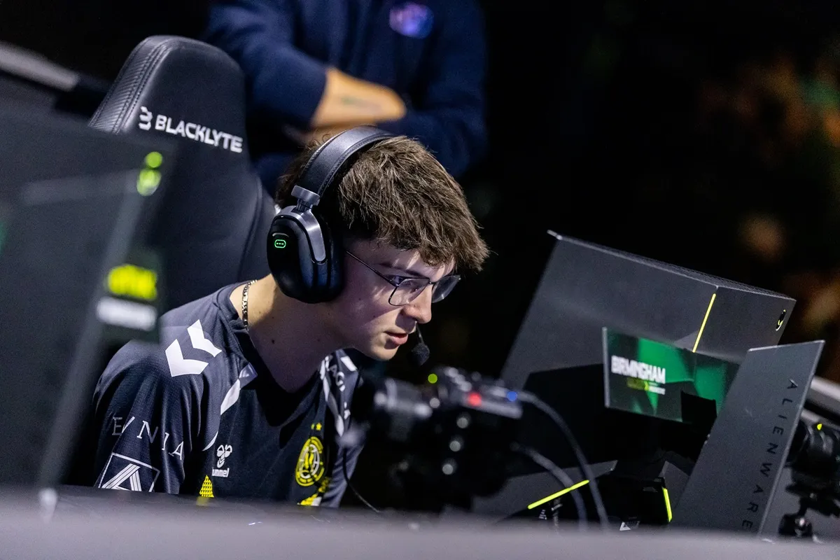 Image - SPORT RLCS 1v1 2026 Nass