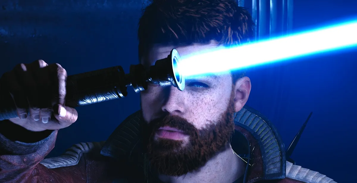 Image - Star Wars Jedi décembre 2026?