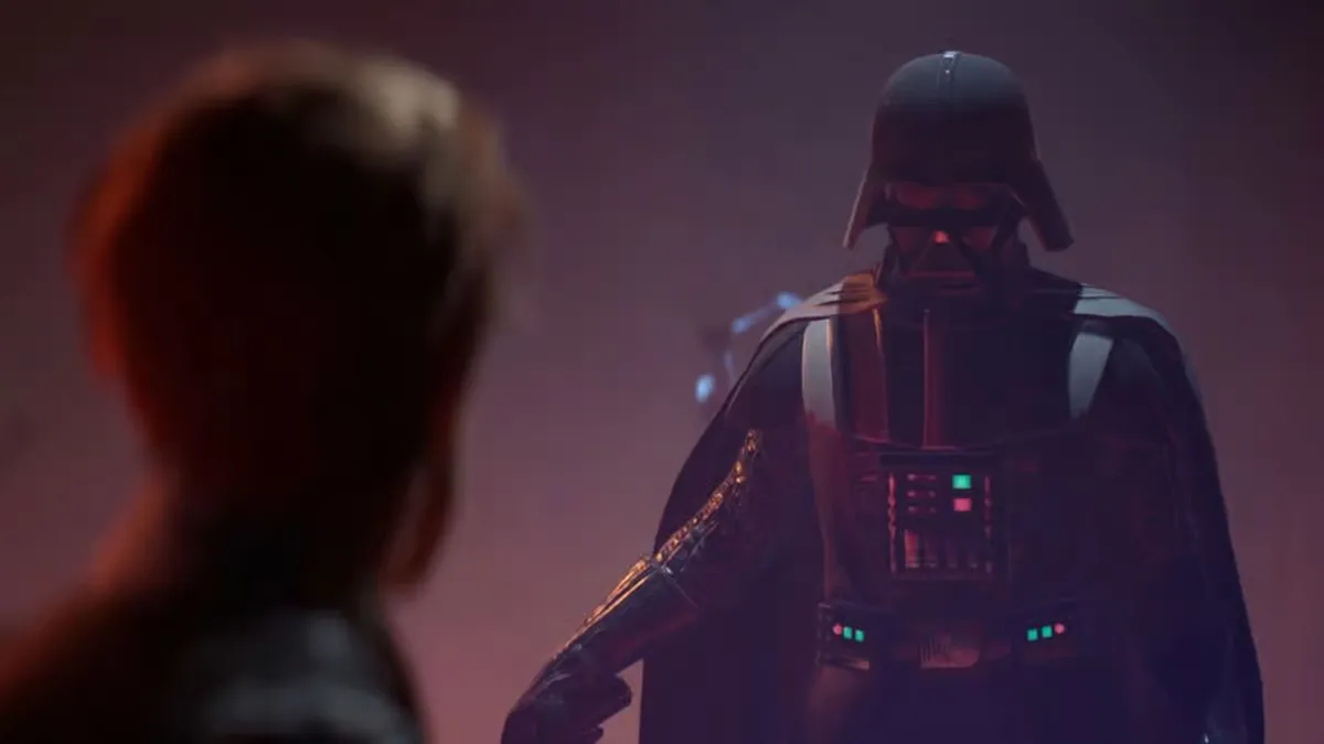 Image - Star Wars Jedi décembre 2026?