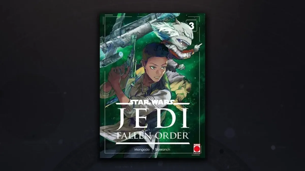 Image - Star Wars Jedi décembre 2026?