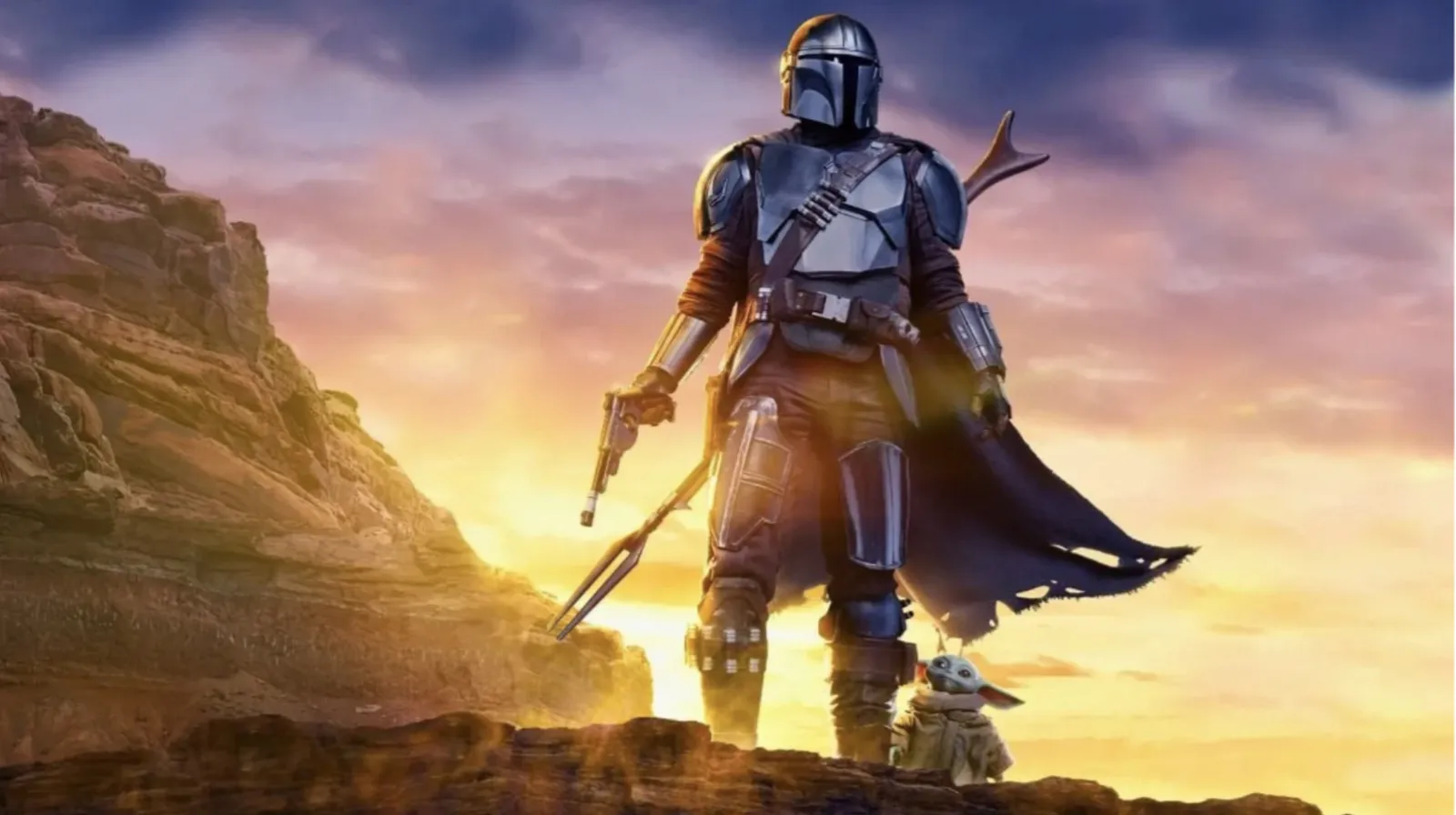 1024452 star wars bientot un jeu the mandalorian developpe par respawn entertainment