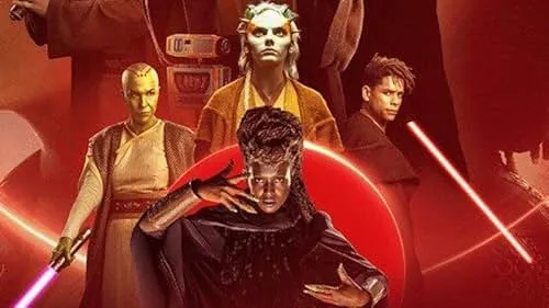 Image - Star Wars dans quel ordre