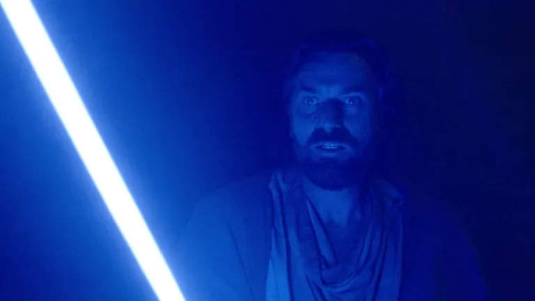 Image - Star Wars dans quel ordre