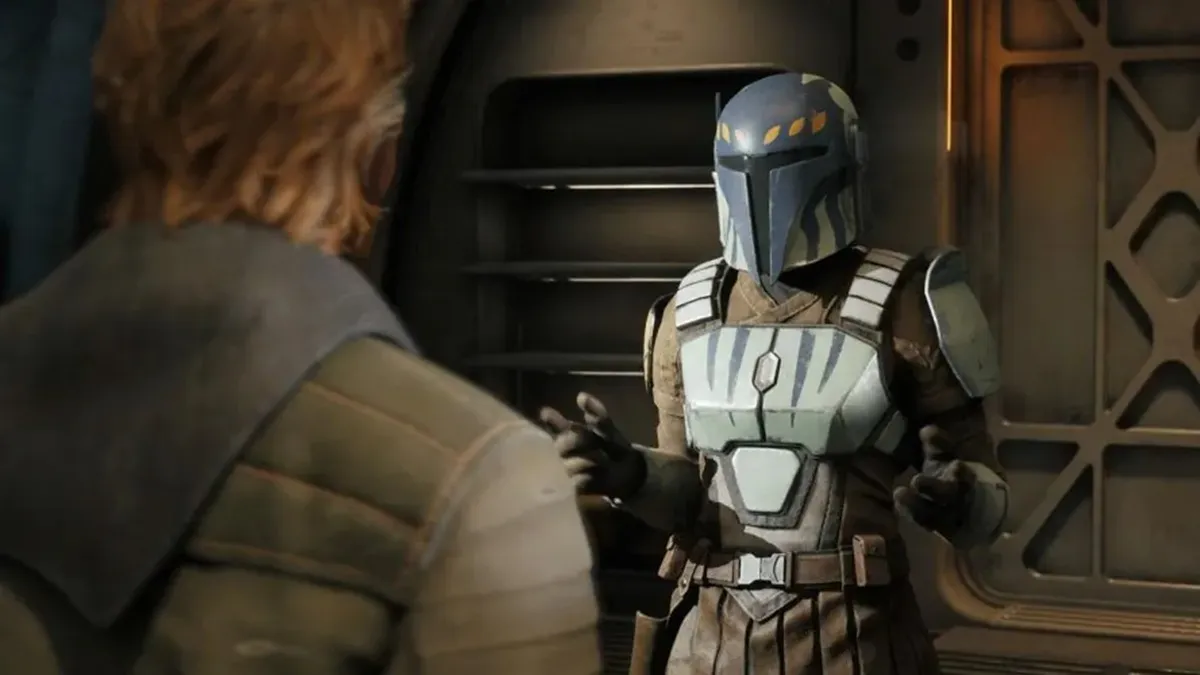 Image - Star Wars Zero Company gameplay