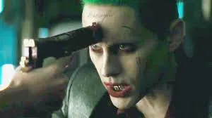 Image - Suicide Squad (2016) retour sur