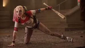 Image - Suicide Squad (2016) retour sur
