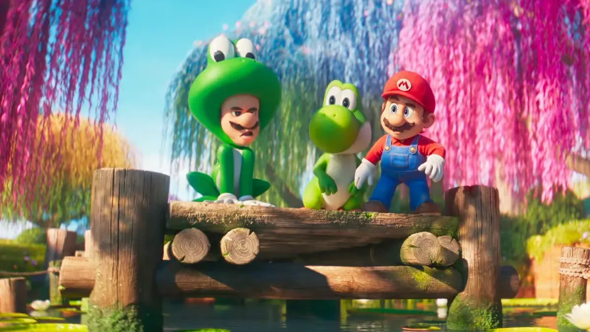 Image - Super mario galaxy nouveau teaser