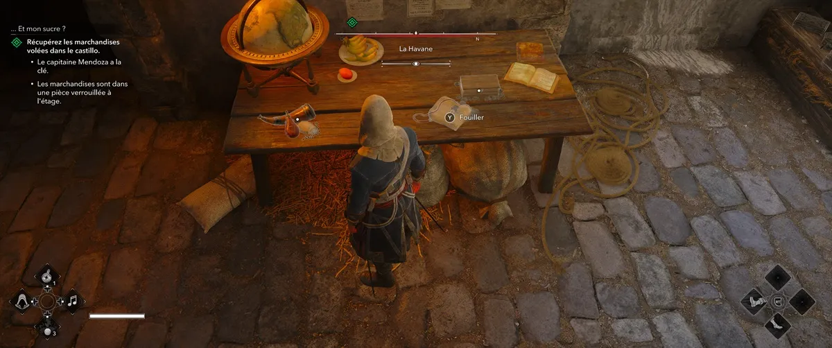 Image - TEST Assassin’s Creed Black Flag