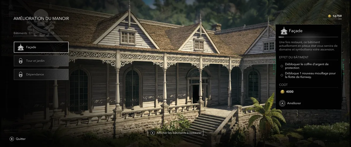 Image - TEST Assassin’s Creed Black Flag