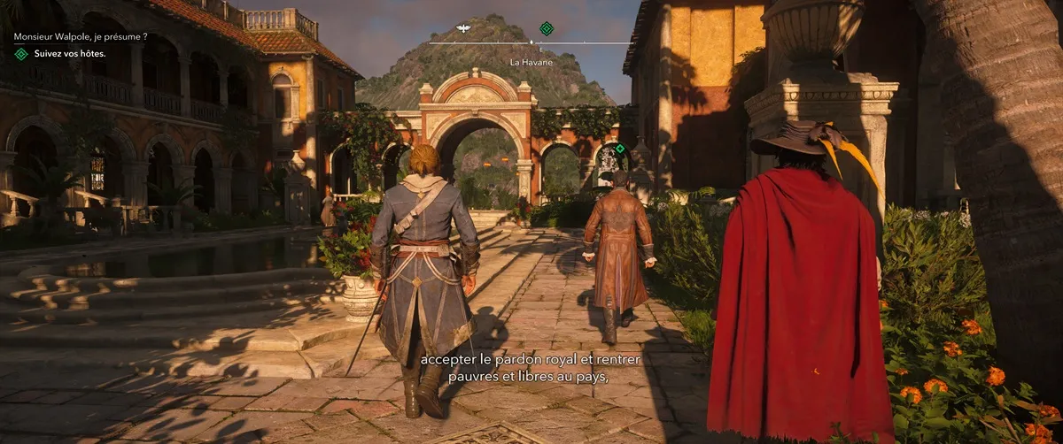 Image - TEST Assassin’s Creed Black Flag